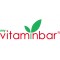 My Vitaminbar